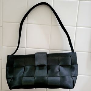 Harveys Original bag